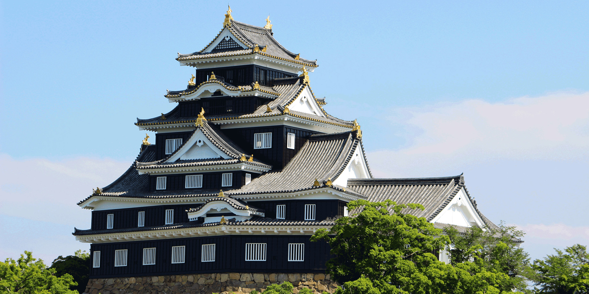 岡山市公式観光情報 OKAYAMA KANKO.net
