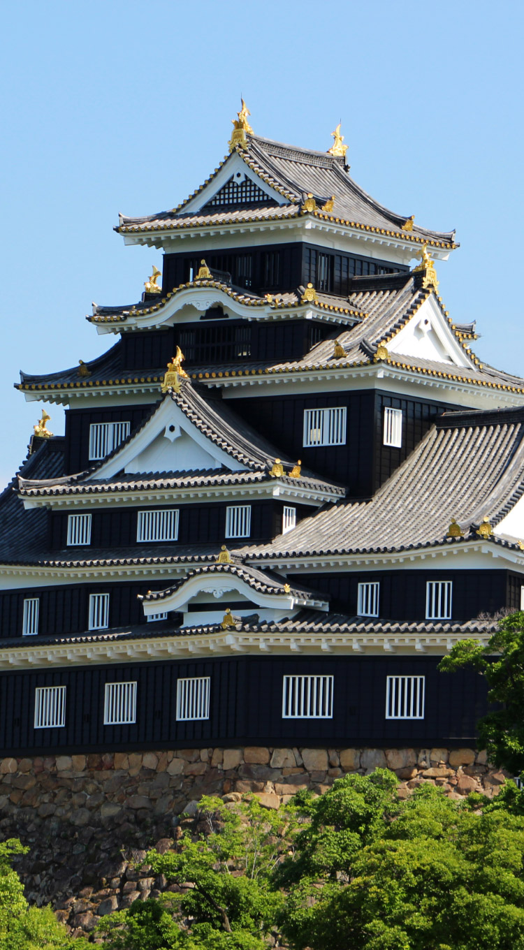 岡山市公式観光情報 OKAYAMA KANKO.net