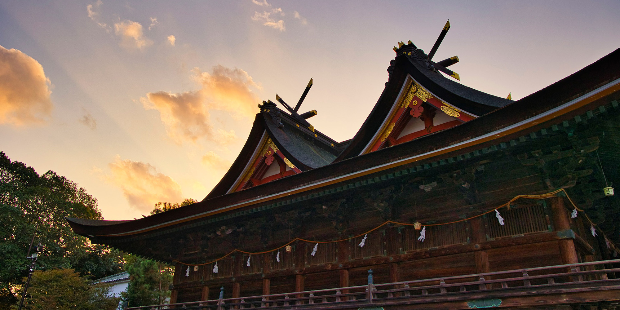 岡山市公式観光情報 OKAYAMA KANKO.net