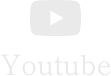 動画をYoutubeで見る